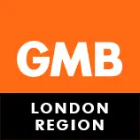 GMB Bucks County Branch